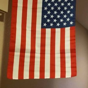 Meet your Posher, Salmaan